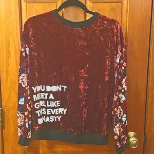 Host Listing Disney Princess "You Don't Meet A Girl Like This Every Dynasty"